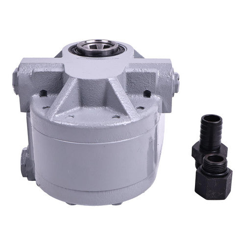 Hydraulic Tractor PTO Pump 16.6 GPM GP-PTO-A-7-6-S 540RPM
