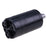 5/8'' Hydraulic Orbital Motor OMM12.5-151G0031 151-G0031 151G0031