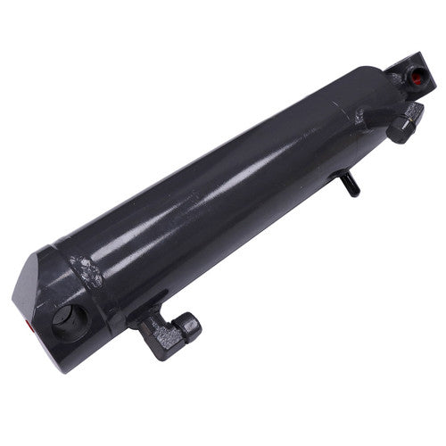 Hydraulic Bucket Tilt Cylinder 7361905 for Bobcat S70 MT50 MT52 MT55 MT85