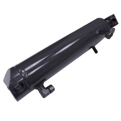 Hydraulic Bucket Tilt Cylinder 7361905 for Bobcat S70 MT50 MT52 MT55 MT85