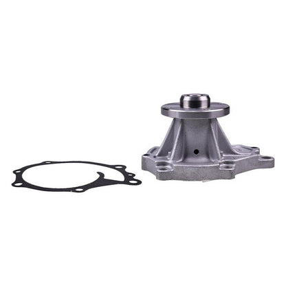Water Pump 2101050K26 21010-50K29 21010-FF225 for Nissan H15 H20-II H25 Forklift Engine