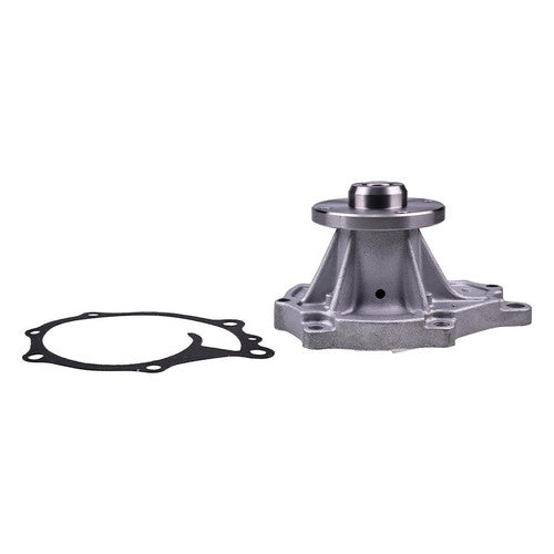 Water Pump 2101050K26 21010-50K29 21010-FF225 for Nissan H15 H20-II H25 Forklift Engine