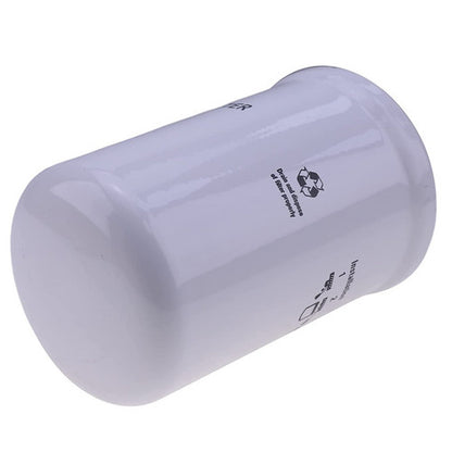 Hydraulic Filter WL10053 6677652 for Bobcat Loader 463 MT52 MT55 MT85 S70