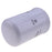 Hydraulic Filter WL10053 6677652 for Bobcat Loader 463 MT52 MT55 MT85 S70