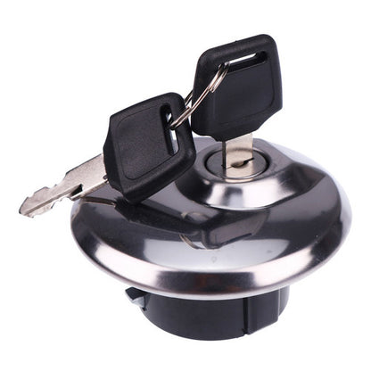 Fuel Gas Tank Cap 44200-38850 4420038850 44200-12870 for Suzuki GZ250 GZ125 Intruder 700