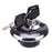 Fuel Gas Tank Cap 44200-38850 4420038850 44200-12870 for Suzuki GZ250 GZ125 Intruder 700