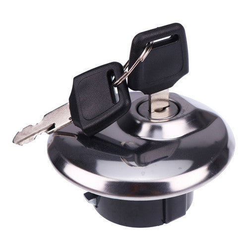 Fuel Gas Tank Cap 44200-38850 4420038850 44200-12870 for Suzuki GZ250 GZ125 Intruder 700