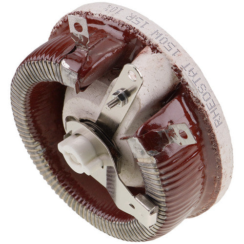 222996 222736 Rheostat  for Miller Welder SRH-222 SRH-333 SRH-444 SRH-555