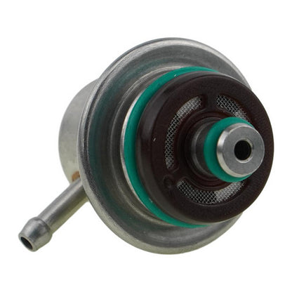 Fuel Pressure Regulator 0280160593 892680 892688 for Buick Chevrolet Holden 1991-2005