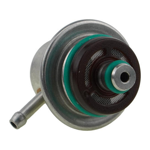 Fuel Pressure Regulator 0280160593 892680 892688 for Buick Chevrolet Holden 1991-2005