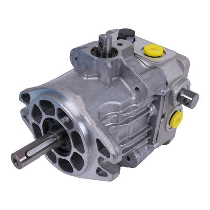Gear Pump PG-1GAB-DY1X-XXXX for Exmark/Toro 103-2675 2964400 BDP-10A-427