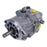 Gear Pump PG-1GAB-DY1X-XXXX for Exmark/Toro 103-2675 2964400 BDP-10A-427
