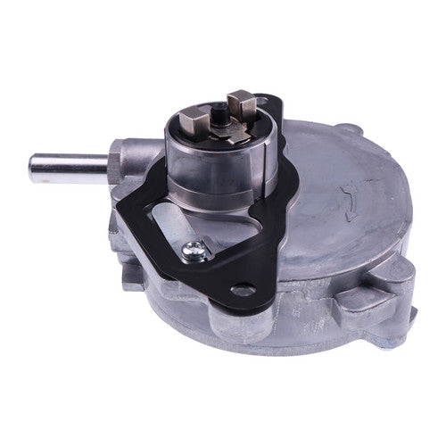 Brake Vacuum Pump A2712301365 2712301365 2712301665 for Mercedes-Benz C180 C50 E250