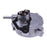 Brake Vacuum Pump A2712301365 2712301365 2712301665 for Mercedes-Benz C180 C50 E250