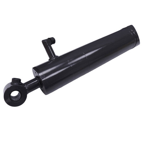 Hydraulic Bucket Tilt Cylinder 7361905 for Bobcat S70 MT50 MT52 MT55 MT85
