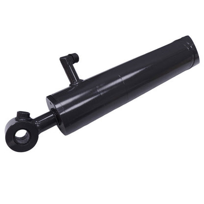 Hydraulic Bucket Tilt Cylinder 7361905 for Bobcat S70 MT50 MT52 MT55 MT85