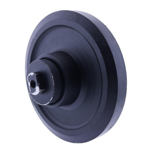 Rear Idler 6732903 6693238 6686904 for Bobcat T140 T180 T190 T200 T250 T300 T320 T550