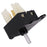 Switch E6DZ-19986-A  F49Z-19986-A for Ford E-150 E-250 E-350 E-450 Super Duty