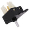Switch E6DZ-19986-A  F49Z-19986-A for Ford E-150 E-250 E-350 E-450 Super Duty