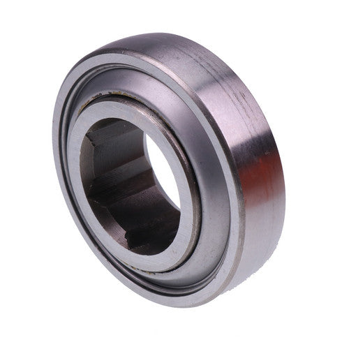 Backshaft Feeder Bearing AE29785 207KPPB3 207KRRB17 1.25" Bore 2.83" OD 0.984" IR