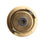 3928639 Thermostat for Cummins 6CT 8.3L Diesel Engine