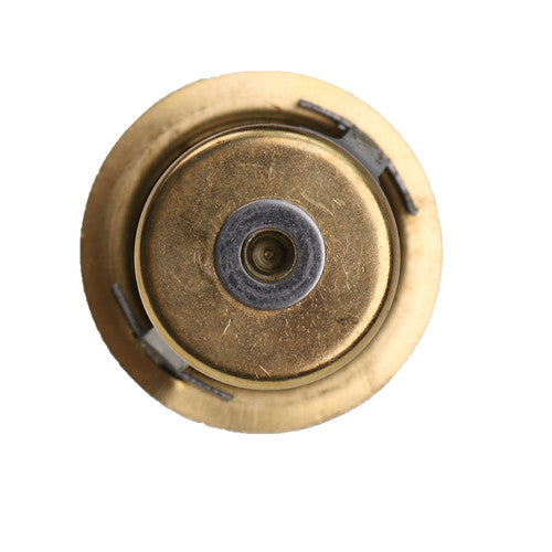 3928639 Thermostat for Cummins 6CT 8.3L Diesel Engine