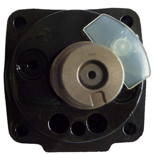 096400-1320 Pump Head Rotor for Toyota 1HD-T 1HD-F 1HZ Diesel Engines