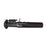 2-5/16" Round Adjustable Gooseneck Trailer Coupler 0287800300 HIM30-0060 for Universal