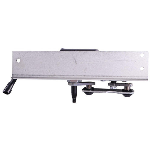 Wiper Motor AL766686 RE282983 RE151494 for John Deere 9120 9230 9330 9430 9430T 9460R