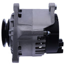 Alternator 225-3144 225-3141 305-3661 for Caterpillar CAT 416E 3054C C6.6 C4.4 12V 85A