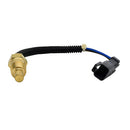 Water Temperature Sensor 41-6539 41-2330 for Thermo King SL-100 SL-200 SL-300 SL-400