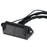 113-2453 Power Pack for Johnson Evinrude 1977-1984 4-60 HP 2 Cylinder Engines