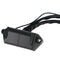 113-2453 Power Pack for Johnson Evinrude 1977-1984 4-60 HP 2 Cylinder Engines
