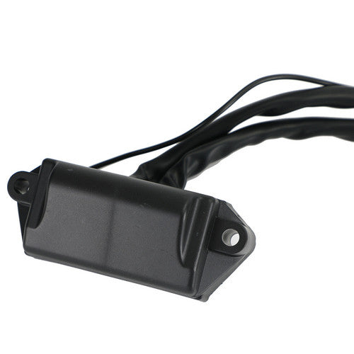 113-2453 Power Pack for Johnson Evinrude 1977-1984 4-60 HP 2 Cylinder Engines