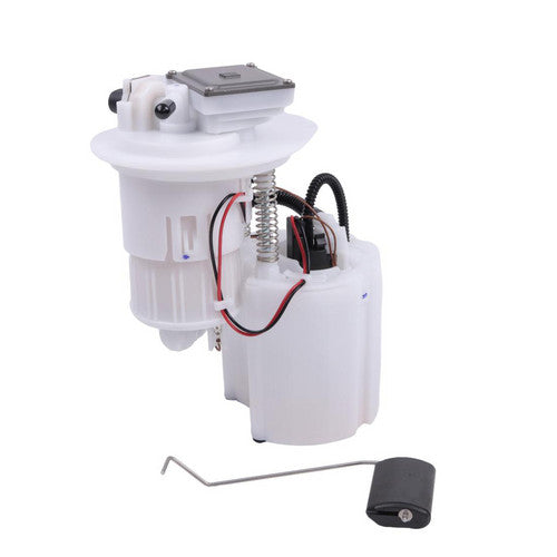 Fuel Pump Module 31110-D5500 31110-C2500 31111-C1100 for 2015-2020 Hyundai Sonata KIA Optima