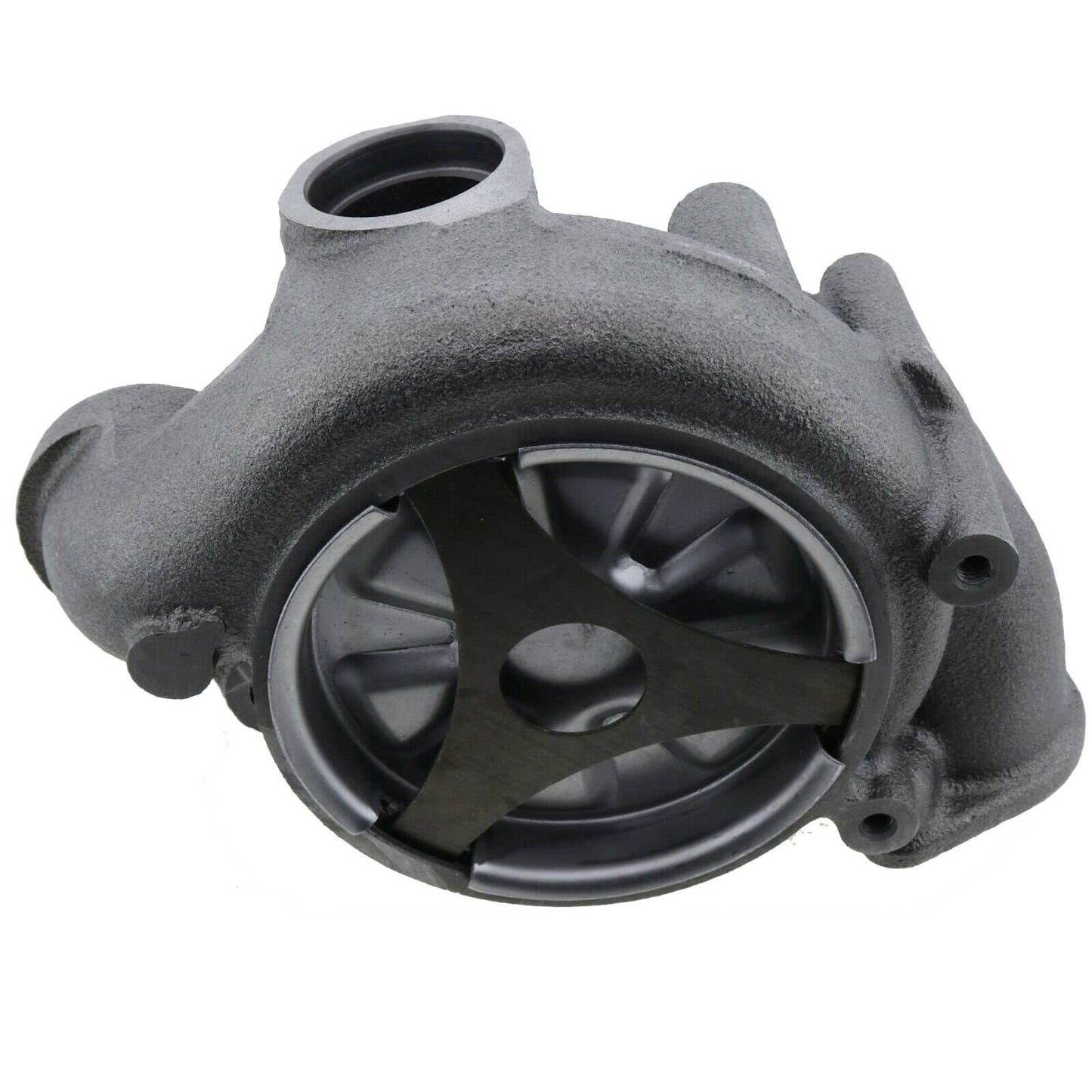 Water Pump 85000387 for Volvo B6 B7 FL6 FL7 FM7 6FL 608-611 TD61 TD63 TD71 TD73