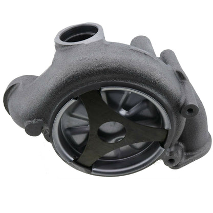 Water Pump 85000387 for Volvo B6 B7 FL6 FL7 FM7 6FL 608-611 TD61 TD63 TD71 TD73