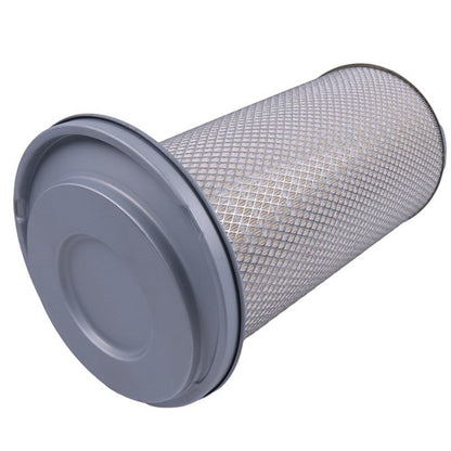 Air Filter for Fleetguard SA11918 AF1968 HM-AF-0007 LAF3551 P153551 CA3990