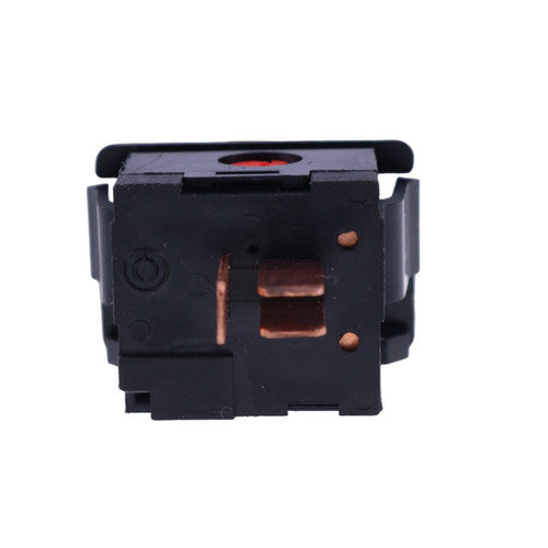 12V Push Button Switch 2911828 790003 951013 SW 1013C for Isuze Omega