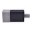 Plunger Safety Switch 72504363 725-04363 for Cub Cadet RZT42 RZT50 RZT54 GT2000 GT2042