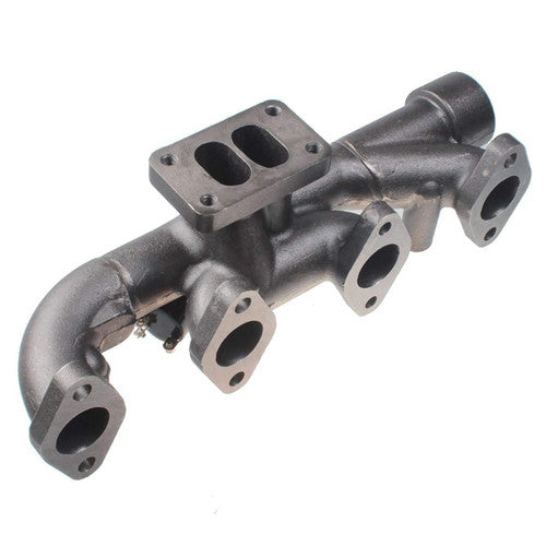 Manifold 3943874 3943875 3942259 compatible with Cummins Engine