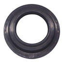 6705847 Oil Seal for Bobcat 645 653 742 743 751 753 763 773 7753 S130 S150 S160