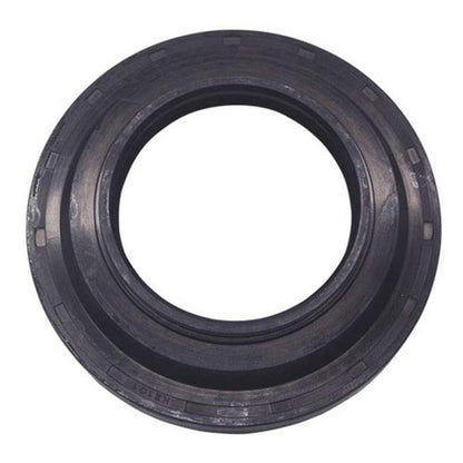 2Pcs Oil Seals for Bobcat Skid Steer 645 653 S175 S185 S205 S510 S530 S550 S570