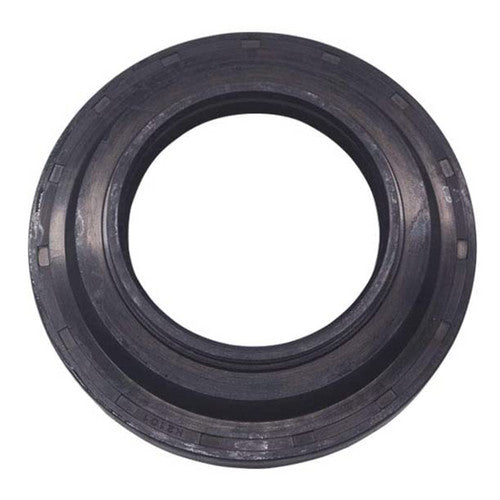 2Pcs Oil Seals for Bobcat Skid Steer 645 653 S175 S185 S205 S510 S530 S550 S570