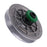 21050821000 Secondary Driven Clutch for ODES UTV 1000 Dominator Assailant X2 X4