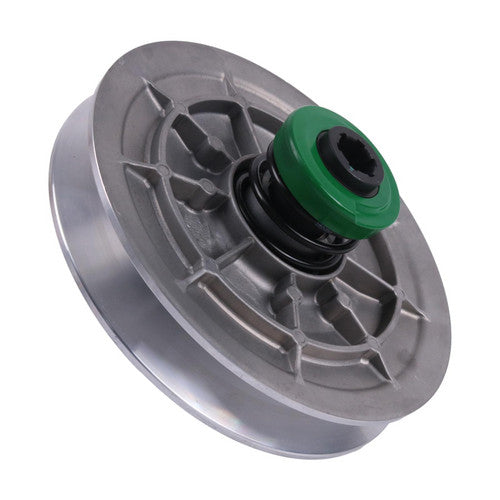 21050821000 Secondary Driven Clutch for ODES UTV 1000 Dominator Assailant X2 X4