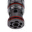 Counter Balance Valve CBGGLJN CBGG-LJN For Sun Hydraulics