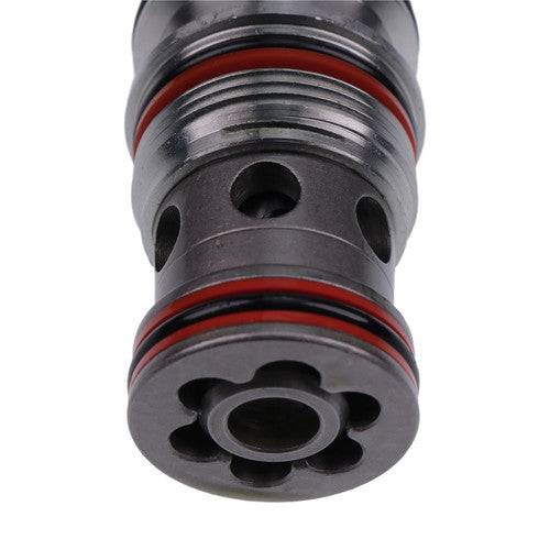 Counter Balance Valve CBGGLJN CBGG-LJN For Sun Hydraulics