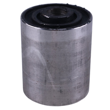 Haybine Bushing 920437 920-437 254132 for New Holland 1469 1495 472 477 479 488 490 495