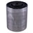 Haybine Bushing 920437 920-437 254132 for New Holland 1469 1495 472 477 479 488 490 495